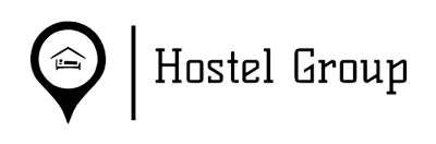 contact-logo